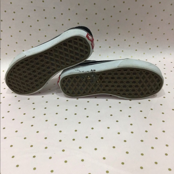 Vans kids - Picture 4 of 7